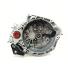 Recambio de caja cambios para hyundai i30 (pde, pd, pden) 1.5 referencia OEM IAM 430C026140  