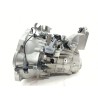 Recambio de caja cambios para hyundai i30 (pde, pd, pden) 1.5 referencia OEM IAM 430C026140  