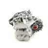 Recambio de caja cambios para hyundai i30 (pde, pd, pden) 1.5 referencia OEM IAM 430C026140  