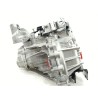 Recambio de caja cambios para hyundai i30 (pde, pd, pden) 1.5 referencia OEM IAM 430C026140  