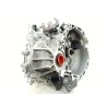 Recambio de caja cambios para hyundai i30 (pde, pd, pden) 1.5 referencia OEM IAM 430C026140  