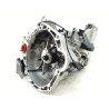 Recambio de caja cambios para hyundai i30 (pde, pd, pden) 1.5 referencia OEM IAM 430C026140  