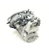 Recambio de caja cambios para hyundai i30 (pde, pd, pden) 1.5 referencia OEM IAM 430C026140  