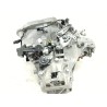 Recambio de caja cambios para hyundai i30 (pde, pd, pden) 1.5 referencia OEM IAM 430C026140  