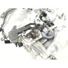 Recambio de caja cambios para hyundai i30 (pde, pd, pden) 1.5 referencia OEM IAM 430C026140  