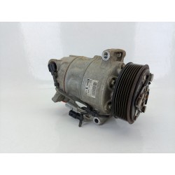 COMPRESOR AIRE ACONDICIONADO 926001268R 