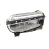 Recambio de faro izquierdo para jeep avenger (j2) electric referencia OEM IAM 52218721  