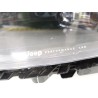 Recambio de faro izquierdo para jeep avenger (j2) electric referencia OEM IAM 52218721  