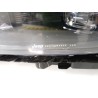 Recambio de faro izquierdo para jeep avenger (j2) electric referencia OEM IAM 52218721  
