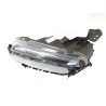 Recambio de faro izquierdo para jeep avenger (j2) electric referencia OEM IAM 52218721  