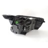 Recambio de faro izquierdo para jeep avenger (j2) electric referencia OEM IAM 52218721  