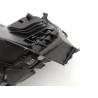 Recambio de faro izquierdo para jeep avenger (j2) electric referencia OEM IAM 52218721  