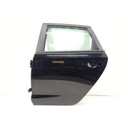 PUERTA TRASERA IZQUIERDA 77003G4000 