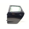 Recambio de puerta trasera izquierda para hyundai i30 (pde, pd, pden) 1.5 referencia OEM IAM 77003G4000  