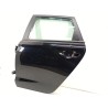 Recambio de puerta trasera izquierda para hyundai i30 (pde, pd, pden) 1.5 referencia OEM IAM 77003G4000  