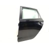 Recambio de puerta trasera izquierda para hyundai i30 (pde, pd, pden) 1.5 referencia OEM IAM 77003G4000  
