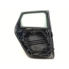 Recambio de puerta trasera izquierda para hyundai i30 (pde, pd, pden) 1.5 referencia OEM IAM 77003G4000  