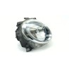Recambio de faro derecho para fiat 500 (312_) 1.2 (312axa1a) referencia OEM IAM 52129441  