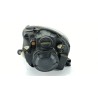 Recambio de faro derecho para fiat 500 (312_) 1.2 (312axa1a) referencia OEM IAM 52129441  