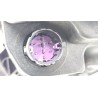 Recambio de faro derecho para fiat 500 (312_) 1.2 (312axa1a) referencia OEM IAM 52129441  