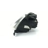 Recambio de faro derecho para fiat 500 (312_) 1.2 (312axa1a) referencia OEM IAM 52129441  