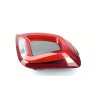 Recambio de piloto trasero derecho para fiat 500 (312_) 1.2 (312axa1a) referencia OEM IAM 52007422  