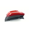 Recambio de piloto trasero derecho para fiat 500 (312_) 1.2 (312axa1a) referencia OEM IAM 52007422  