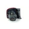Recambio de piloto trasero derecho para fiat 500 (312_) 1.2 (312axa1a) referencia OEM IAM 52007422  