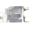 Recambio de piloto trasero derecho para fiat 500 (312_) 1.2 (312axa1a) referencia OEM IAM 52007422  