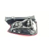 Recambio de piloto trasero derecho para fiat 500 (312_) 1.2 (312axa1a) referencia OEM IAM 52007422  