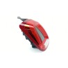Recambio de piloto trasero izquierdo para fiat 500 (312_) 1.2 (312axa1a) referencia OEM IAM 52007424  