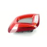 Recambio de piloto trasero izquierdo para fiat 500 (312_) 1.2 (312axa1a) referencia OEM IAM 52007424  