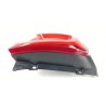 Recambio de piloto trasero izquierdo para fiat 500 (312_) 1.2 (312axa1a) referencia OEM IAM 52007424  