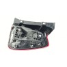 Recambio de piloto trasero izquierdo para fiat 500 (312_) 1.2 (312axa1a) referencia OEM IAM 52007424  