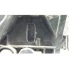 Recambio de piloto trasero izquierdo para fiat 500 (312_) 1.2 (312axa1a) referencia OEM IAM 52007424  
