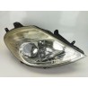 Recambio de faro derecho para citroën c8 (ea_, eb_) 2.2 hdi referencia OEM IAM 1494619080  