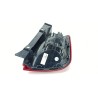 Recambio de piloto trasero izquierdo para fiat 500 (312_) 1.2 (312axa1a) referencia OEM IAM 52007424  