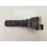 Recambio de mando multifuncion para nissan qashqai i (j10, nj10) 1.5 dci referencia OEM IAM 25540JD03A  