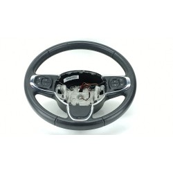 VOLANTE 34211935C 