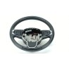 Recambio de volante para fiat 500 (312_) 1.2 (312axa1a) referencia OEM IAM 34211935C  