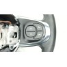 Recambio de volante para fiat 500 (312_) 1.2 (312axa1a) referencia OEM IAM 34211935C  
