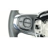 Recambio de volante para fiat 500 (312_) 1.2 (312axa1a) referencia OEM IAM 34211935C  