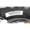 Recambio de volante para fiat 500 (312_) 1.2 (312axa1a) referencia OEM IAM 34211935C  