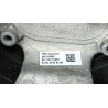 Recambio de volante para fiat 500 (312_) 1.2 (312axa1a) referencia OEM IAM 34211935C  