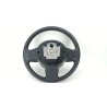 Recambio de volante para fiat 500 (312_) 1.2 (312axa1a) referencia OEM IAM 34211935C  