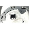Recambio de volante para fiat 500 (312_) 1.2 (312axa1a) referencia OEM IAM 34211935C  