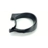 Recambio de moldura para fiat 500 (312_) 1.2 (312axa1a) referencia OEM IAM 7356347050  