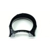 Recambio de moldura para fiat 500 (312_) 1.2 (312axa1a) referencia OEM IAM 7356347050  