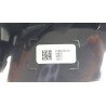 Recambio de moldura para fiat 500 (312_) 1.2 (312axa1a) referencia OEM IAM 7356347050  