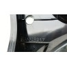 Recambio de moldura para fiat 500 (312_) 1.2 (312axa1a) referencia OEM IAM 7356347050  